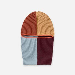 Verloop Balaclava